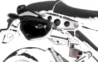 SW-MOTECH-SIDE-CARRIER-SLC-RIGHT-BLACK-Yamaha-XSR-900
