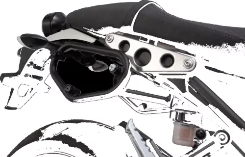 SW-MOTECH-SIDE-CARRIER-SLC-RIGHT-BLACK-Yamaha-XSR-900