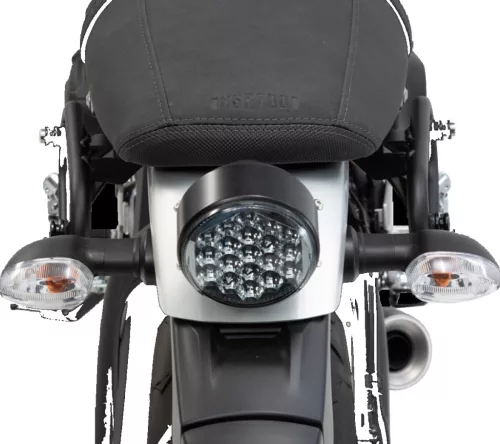 SW-MOTECH-SIDE-CARRIER-SLC-RIGHT-BLACK-Yamaha-XSR-900