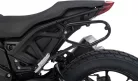 SW-MOTECH-SIDE-CARRIER-SLC-LEFT-BLACK-Indian-FTR-1200