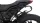SW-MOTECH-SIDE-CARRIER-SLC-LEFT-BLACK-Indian-FTR-1200