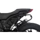 SW-MOTECH-SIDE-CARRIER-SLC-LEFT-BLACK-Indian-FTR-1200