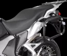 SW-MOTECH-SIDE-CARRIER-EVO-BLACK-Honda-VFR-1200-X-Crosstourer