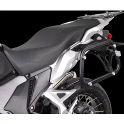 SW-MOTECH-SIDE-CARRIER-EVO-BLACK-Honda-VFR-1200-X-Crosstourer