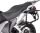 SW-MOTECH-SIDE-CARRIER-EVO-BLACK-Honda-VFR-1200-X-Crosstourer