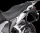 SW-MOTECH-SIDE-CARRIER-EVO-BLACK-Honda-VFR-1200-X-Crosstourer