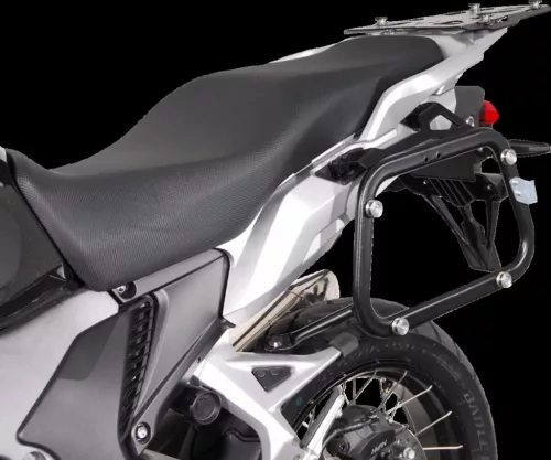 SW-MOTECH-SIDE-CARRIER-EVO-BLACK-Honda-VFR-1200-X-Crosstourer