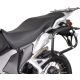 SW-MOTECH-SIDE-CARRIER-EVO-BLACK-Honda-VFR-1200-X-Crosstourer