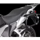 SW-MOTECH-SIDE-CARRIER-EVO-BLACK-Honda-VFR-1200-X-Crosstourer