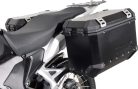 SW-MOTECH-SIDE-CARRIER-EVO-BLACK-Honda-VFR-1200-X-Crosstourer