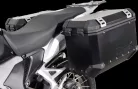 SW-MOTECH-SIDE-CARRIER-EVO-BLACK-Honda-VFR-1200-X-Crosstourer