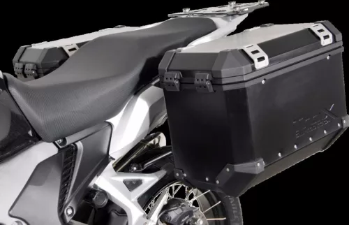 SW-MOTECH-SIDE-CARRIER-EVO-BLACK-Honda-VFR-1200-X-Crosstourer
