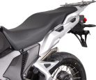 SW-MOTECH-SIDE-CARRIER-EVO-BLACK-Honda-VFR-1200-X-Crosstourer