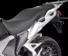 SW-MOTECH-SIDE-CARRIER-EVO-BLACK-Honda-VFR-1200-X-Crosstourer