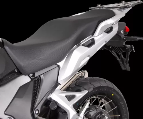 SW-MOTECH-SIDE-CARRIER-EVO-BLACK-Honda-VFR-1200-X-Crosstourer