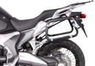 SW-MOTECH-SIDE-CARRIER-EVO-BLACK-Honda-VFR-1200-X-Crosstourer