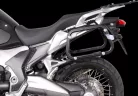SW-MOTECH-SIDE-CARRIER-EVO-BLACK-Honda-VFR-1200-X-Crosstourer