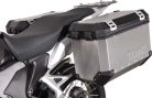 SW-MOTECH-SIDE-CARRIER-EVO-BLACK-Honda-VFR-1200-X-Crosstourer