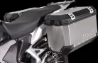 SW-MOTECH-SIDE-CARRIER-EVO-BLACK-Honda-VFR-1200-X-Crosstourer