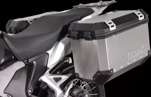 SW-MOTECH-SIDE-CARRIER-EVO-BLACK-Honda-VFR-1200-X-Crosstourer