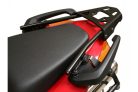 SW-MOTECH-LUGGAGE-ALU-RACK-BLACK-Honda-VFR-800-V-TEC