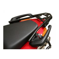 SW-MOTECH-LUGGAGE-ALU-RACK-BLACK-Honda-VFR-800-V-TEC