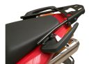 SW-MOTECH-LUGGAGE-ALU-RACK-BLACK-Honda-VFR-800-V-TEC