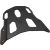 SW-MOTECH-STREET-RACK-BLACK-Honda-CB650F--CBR650F