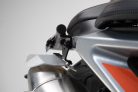 SW-MOTECH-STREET-RACK-BLACK-KTM-790-Duke---890-Duke-R