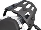 SW-MOTECH-STREET-RACK-BLACK-KTM-125---390-Duke