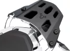 SW-MOTECH-STREET-RACK-BLACK-KTM-125---390-Duke