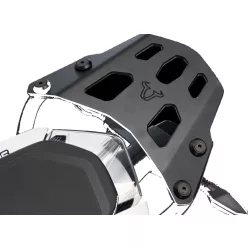 SW-MOTECH-STREET-RACK-BLACK-KTM-125---390-Duke