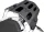 SW-MOTECH-STREET-RACK-BLACK-KTM-125---390-Duke