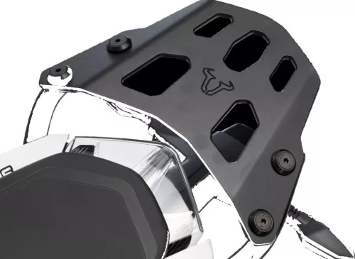 SW-MOTECH-STREET-RACK-BLACK-KTM-125---390-Duke