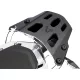 SW-MOTECH-STREET-RACK-BLACK-KTM-125---390-Duke