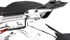 SW-MOTECH-STREET-RACK-BLACK-KTM-125---390-Duke