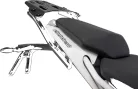 SW-MOTECH-STREET-RACK-BLACK-KTM-125---390-Duke