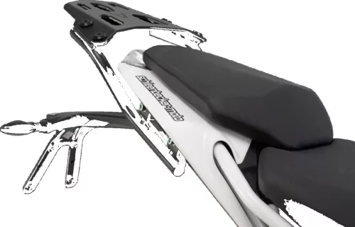 SW-MOTECH-STREET-RACK-BLACK-KTM-125---390-Duke