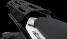 SW-MOTECH-STREET-RACK-BLACK-KTM-125---390-Duke