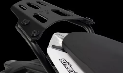 SW-MOTECH-STREET-RACK-BLACK-KTM-125---390-Duke