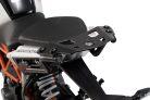 SW-MOTECH-STREET-RACK-BLACK-KTM-125---390-Duke