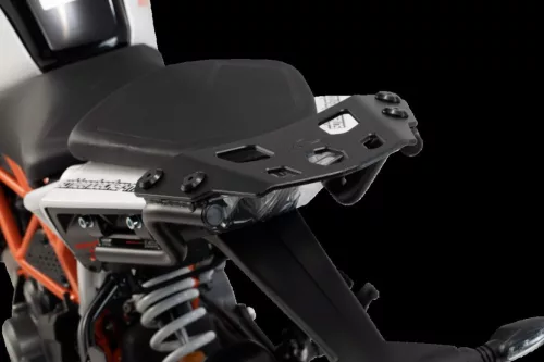 SW-MOTECH-STREET-RACK-BLACK-KTM-125---390-Duke