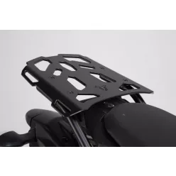 SW-MOTECH-STREET-RACK-BLACK-Yamaha-MT-07-Tracer