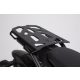 SW-MOTECH-STREET-RACK-BLACK-Yamaha-MT-07-Tracer