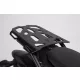 SW-MOTECH-STREET-RACK-BLACK-Yamaha-MT-07-Tracer