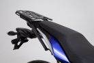 SW-MOTECH-STREET-RACK-BLACK-Yamaha-MT-07-Tracer