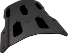 SW-MOTECH-STREET-RACK-BLACK-KTM-1290-Super-Duke