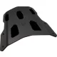 SW-MOTECH-STREET-RACK-BLACK-KTM-1290-Super-Duke