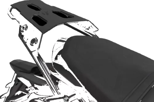 SW-MOTECH-STREET-RACK-BLACK-KTM-1290-Super-Duke