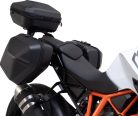 SW-MOTECH-STREET-RACK-BLACK-KTM-1290-Super-Duke